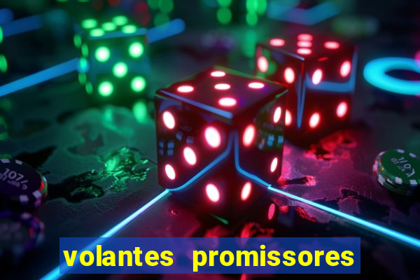 volantes promissores ea fc 24